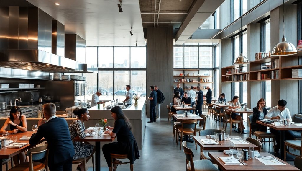 Exterminateur gestionnaires immobiliers – Prévention et gestion des nuisibles dans les propriétés