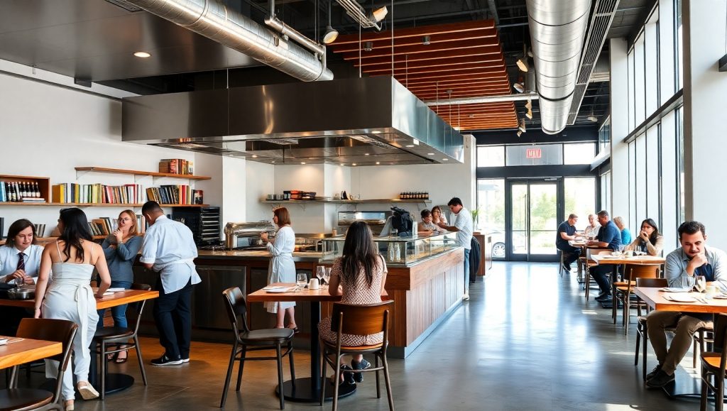 Exterminateur gestionnaires immobiliers – Prévention et gestion des nuisibles dans les propriétés