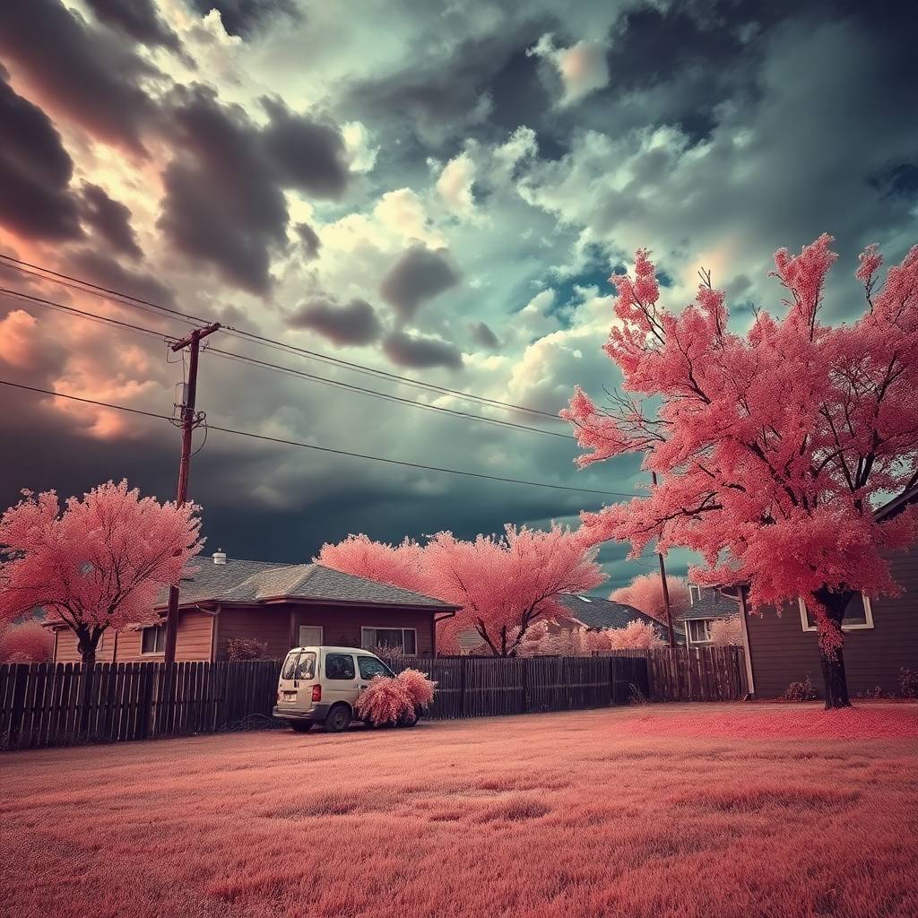 Carte des zones desservies : Montréal, Rive-Nord, Rive-Sud et l’agglomération de Longueuil